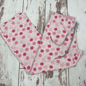 Victoria Secret Pajamas Bottoms Pants
